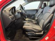 Mazda 3 I (BK) Рестайлинг Подольск  - изображение 32