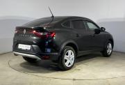 Renault Arkana I Саранск  - изображение 39