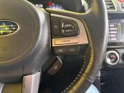 Subaru Forester IV Рестайлинг 2 Ижевск  - изображение 43
