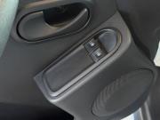 Renault Duster I Рестайлинг Волгоград  - изображение 30