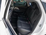 Chery Arrizo 8 Краснодар  - изображение 34