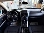Suzuki Grand Vitara II Рестайлинг 2 Тула  - изображение 26
