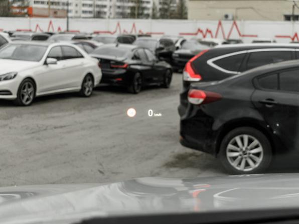 BMW X6 II (F16) с пробегом 2016 года, цена 3 950 000 рублей, 144896 км, внедорожник, Автокод Объявления