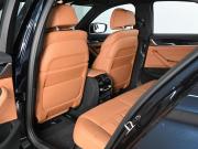 BMW 5 серии VII (G30/G31/G38) Рестайлинг Ростов-на-Дону  - изображение 37