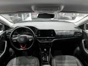 Volkswagen Polo VI Казань  - изображение 39