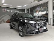 Changan CS75 Plus III Минеральные Воды  - изображение 20