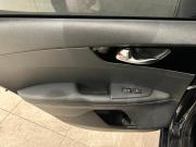 Kia Cerato IV Санкт-Петербург  - изображение 37
