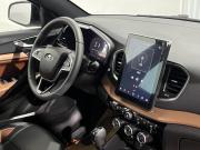 Lada (ВАЗ) Vesta I Рестайлинг (NG) Курск  - изображение 26