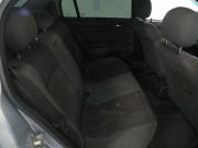 Opel Astra G Иваново  - изображение 28