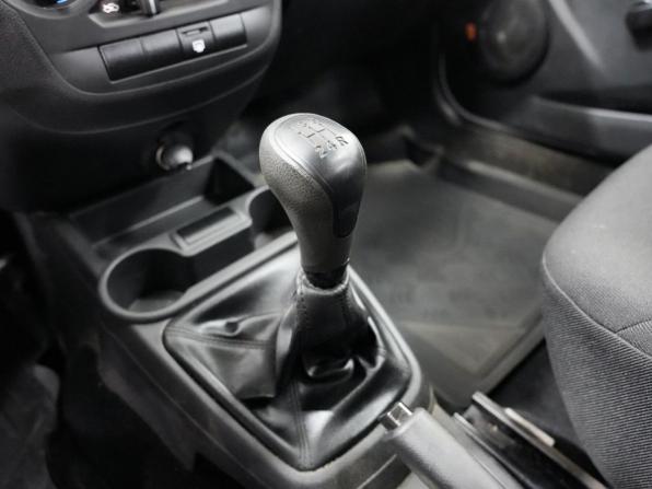 Lada (ВАЗ) Granta I Рестайлинг с пробегом 2018 года, цена 595 000 рублей, 32834 км, седан, Автокод Объявления