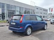 Ford C-MAX I Рестайлинг Санкт-Петербург  - изображение 15