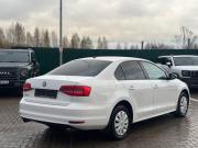 Volkswagen Jetta VI Рестайлинг Сыктывкар  - изображение 28