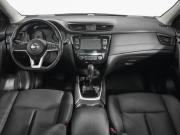 Nissan Qashqai II Рестайлинг Санкт-Петербург  - изображение 38