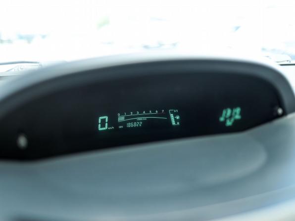 Toyota Yaris III с пробегом 2010 года, цена 549 000 рублей, 186822 км, хэтчбек, Автокод Объявления