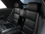 BMW 3 серии IV (E46) Рестайлинг Москва  - изображение 30