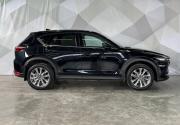 Mazda CX-5 II Оренбург  - изображение 31