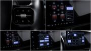 Li Auto (Lixiang) L9 I Москва  - изображение 45