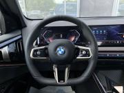 BMW X3 IV (G45/G48) Челябинск  - изображение 57