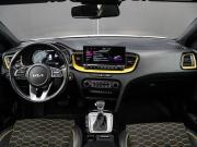 Kia XCeed I Москва  - изображение 30