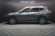 Nissan X-Trail III Крым  - изображение 34