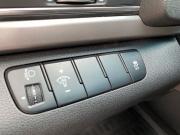 Hyundai Elantra VI (AD) Екатеринбург  - изображение 38
