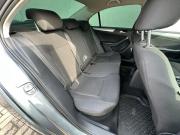 Volkswagen Jetta VI Рестайлинг Тамбов  - изображение 33