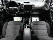 Kia Cerato III Рестайлинг (Classic) Тверь  - изображение 30