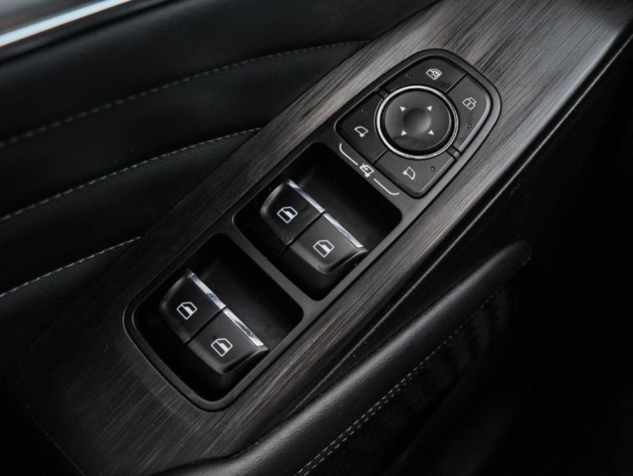 Haval F7 II Москва  - изображение 22