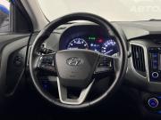Hyundai Creta I Новосибирск  - изображение 33