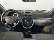 Chevrolet Lacetti I Великий Новгород  - изображение 26