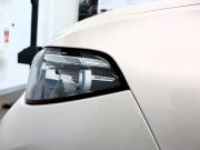 BMW X7 I (G07) Калининград  - изображение 50