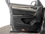 Volkswagen Teramont I Москва  - изображение 49