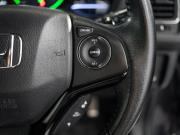 Honda Vezel I Иркутск  - изображение 38