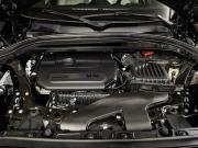Mini Countryman II Рестайлинг Москва  - изображение 29