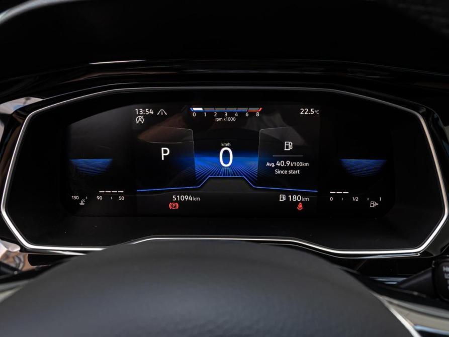Volkswagen Sagitar III Краснодар  - изображение 16