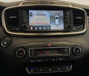 Kia Sorento III Prime Рестайлинг Москва  - изображение 27