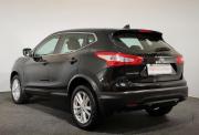 Nissan Qashqai II Ярославль  - изображение 31