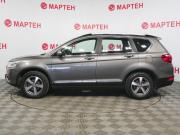 Haval H6 I Вологда  - изображение 26