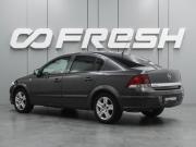 Opel Astra H Рестайлинг Воронеж  - изображение 20