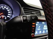Kia Rio IV Подольск  - изображение 46