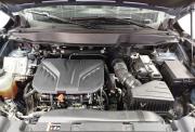 Haval Dargo I Саратов  - изображение 41