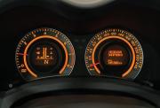 Toyota Auris I Нижний Новгород  - изображение 28