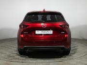 Mazda CX-5 II Санкт-Петербург  - изображение 25