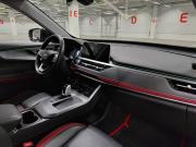 Chery Tiggo 4 Pro I Казань  - изображение 39