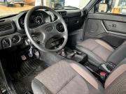 Lada (ВАЗ) Niva Legend Чайковский  - изображение 30