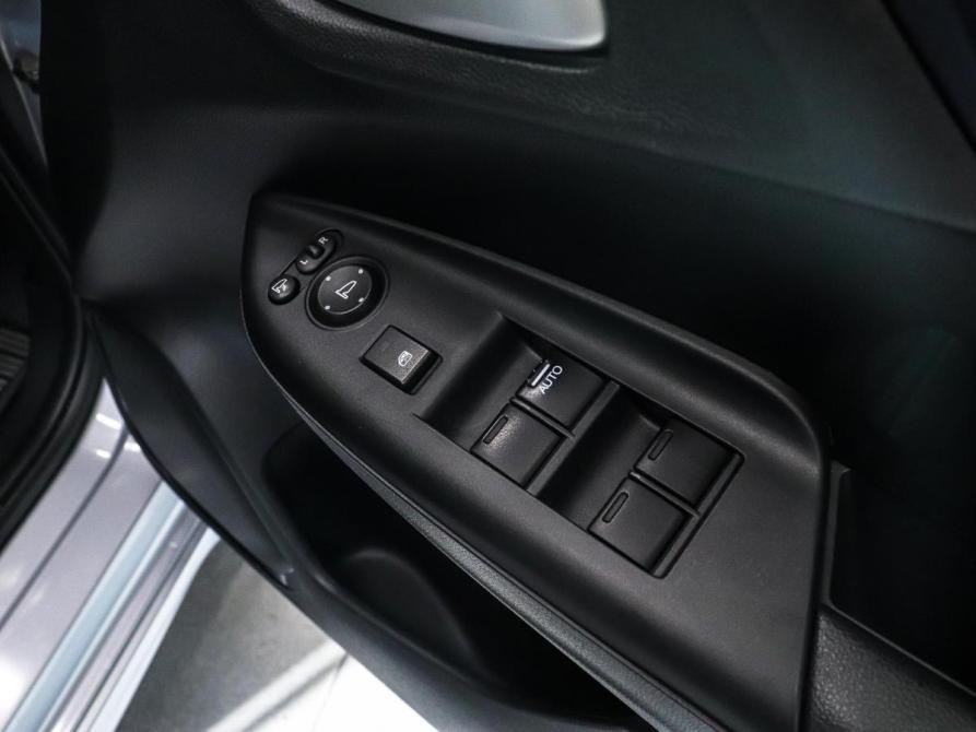 Honda Shuttle II Красноярск  - изображение 11