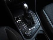 Volkswagen Tiguan II Санкт-Петербург  - изображение 51