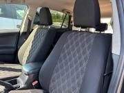 Toyota RAV4 IV (XA40) Набережные Челны  - изображение 41