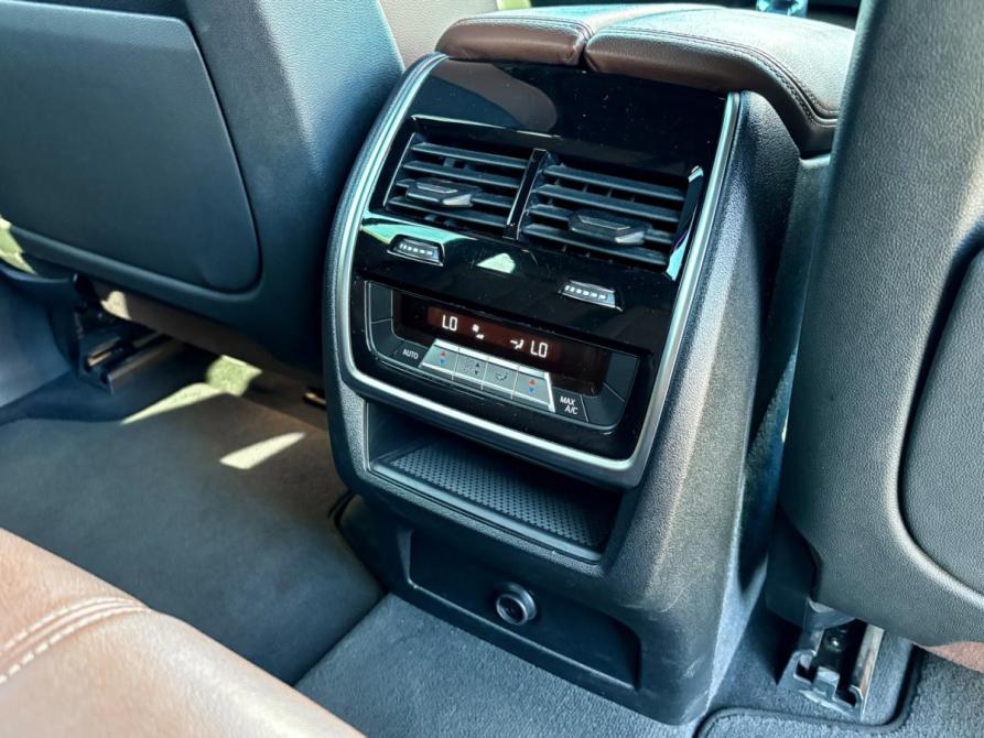 BMW X5 IV (G05/G18) Санкт-Петербург  - изображение 15