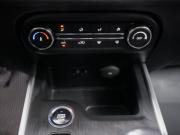 Chery Tiggo 4 I Рестайлинг Ульяновск  - изображение 39